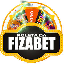 fizabet