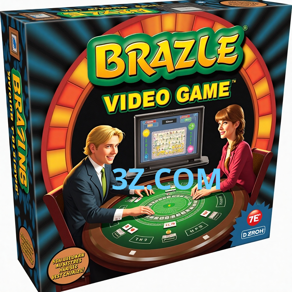 A Arte do Poker: Estratégia e Habilidade no fizabet.COM